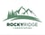 Rocky Ridge Landscaping online flyer